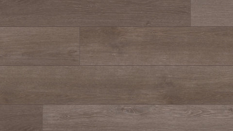 FLOORING COMPANY, Nature Wood Floors