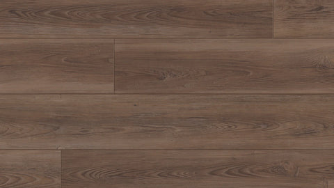 FLOORING COMPANY, Nature Wood Floors