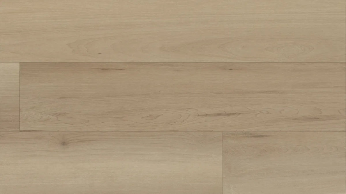 COREtec Classics Woodbury Maple Nature Wood Floors