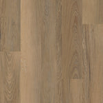 FLOORING COMPANY, Nature Wood Floors