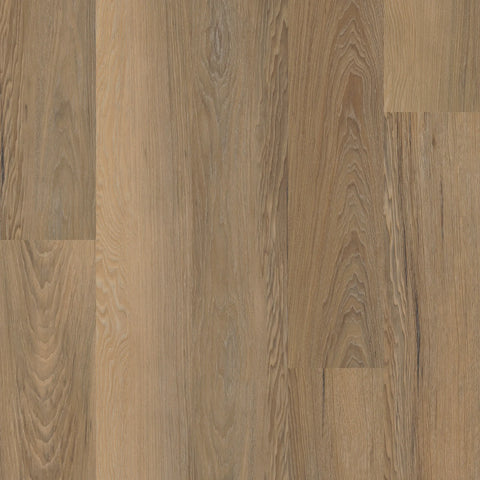 FLOORING COMPANY, Nature Wood Floors