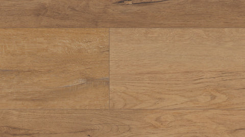 FLOORING COMPANY, Nature Wood Floors