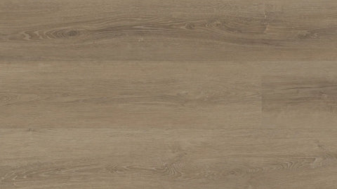 FLOORING COMPANY, Nature Wood Floors