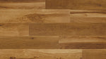 FLOORING COMPANY, Nature Wood Floors