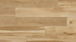 FLOORING COMPANY, Nature Wood Floors