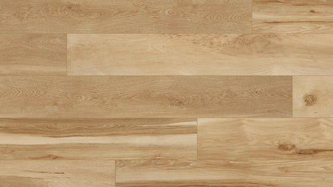 FLOORING COMPANY, Nature Wood Floors