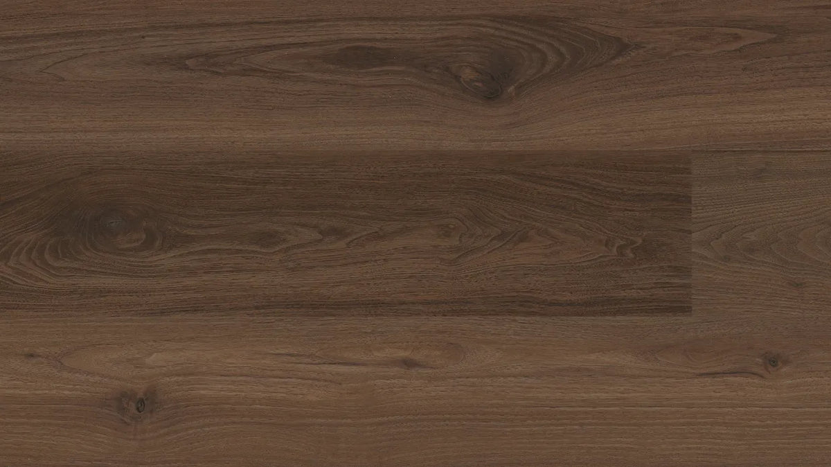 COREtec Premium Tyro Walnut