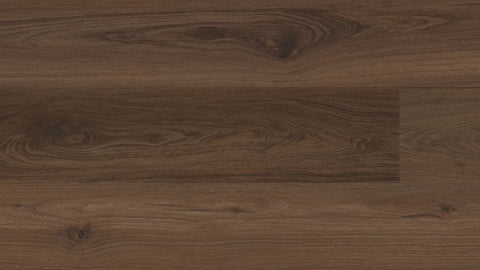 COREtec Premium Tyro Walnut