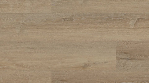 FLOORING COMPANY, Nature Wood Floors