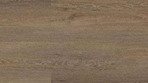 FLOORING COMPANY, Nature Wood Floors