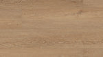 FLOORING COMPANY, Nature Wood Floors
