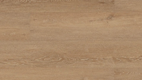 FLOORING COMPANY, Nature Wood Floors