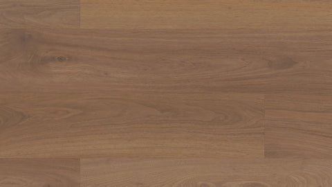 FLOORING COMPANY, Nature Wood Floors