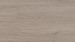 FLOORING COMPANY, Nature Wood Floors