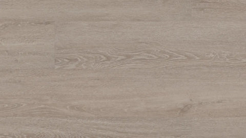 FLOORING COMPANY, Nature Wood Floors