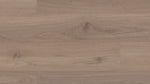 FLOORING COMPANY, Nature Wood Floors