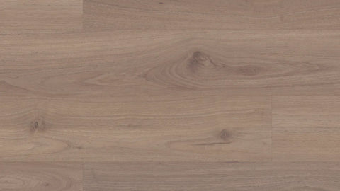 FLOORING COMPANY, Nature Wood Floors