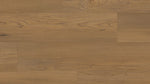 FLOORING COMPANY, Nature Wood Floors