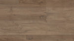 FLOORING COMPANY, Nature Wood Floors