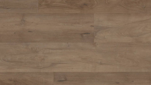 FLOORING COMPANY, Nature Wood Floors