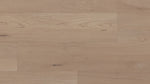 FLOORING COMPANY, Nature Wood Floors