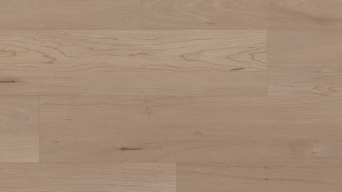 FLOORING COMPANY, Nature Wood Floors