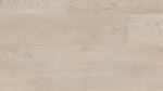 FLOORING COMPANY, Nature Wood Floors