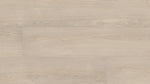 FLOORING COMPANY, Nature Wood Floors