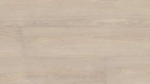 FLOORING COMPANY, Nature Wood Floors