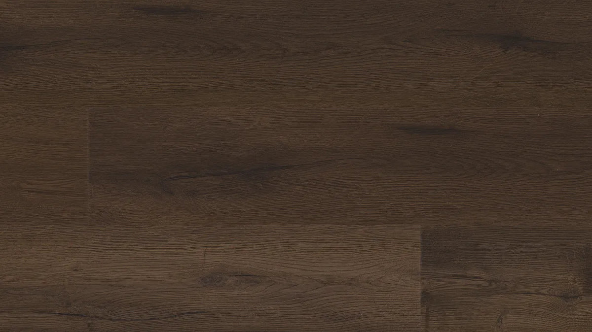 COREtec Premium Midnight Oak Nature Wood Floors