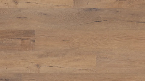 FLOORING COMPANY, Nature Wood Floors