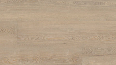 FLOORING COMPANY, Nature Wood Floors