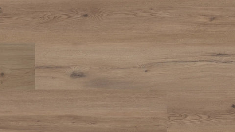 FLOORING COMPANY, Nature Wood Floors