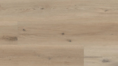 FLOORING COMPANY, Nature Wood Floors
