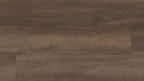 FLOORING COMPANY, Nature Wood Floors