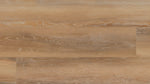 FLOORING COMPANY, Nature Wood Floors