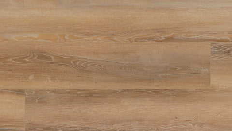FLOORING COMPANY, Nature Wood Floors