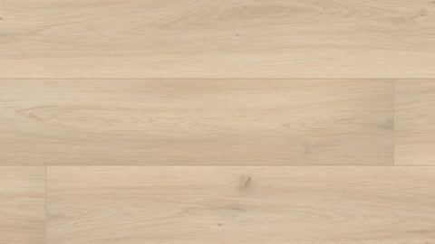 FLOORING COMPANY, Nature Wood Floors