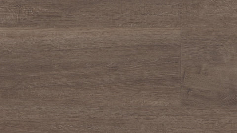 FLOORING COMPANY, Nature Wood Floors