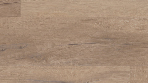 FLOORING COMPANY, Nature Wood Floors