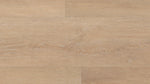 FLOORING COMPANY, Nature Wood Floors