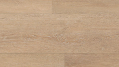 FLOORING COMPANY, Nature Wood Floors