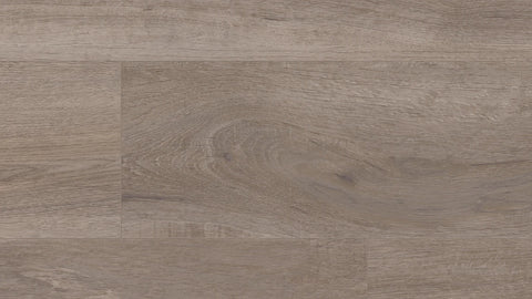 FLOORING COMPANY, Nature Wood Floors