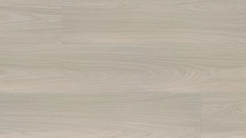 FLOORING COMPANY, Nature Wood Floors