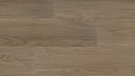 FLOORING COMPANY, Nature Wood Floors