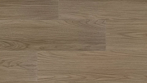 FLOORING COMPANY, Nature Wood Floors