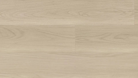 FLOORING COMPANY, Nature Wood Floors