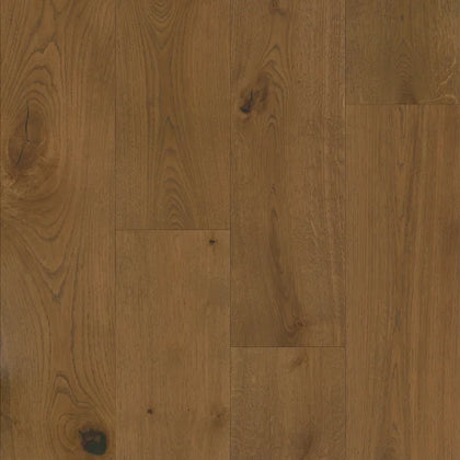 Stanton Hardwood Uptown Whiskey Barrel