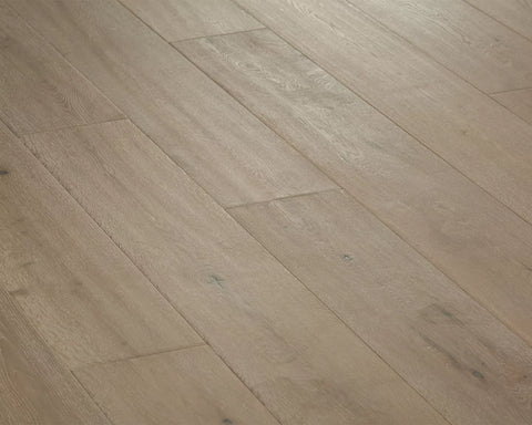 LW Flooring Vintage Elegance Urbino