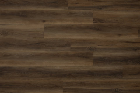 Aurora Vinyl Waterguard Homestead Hickory